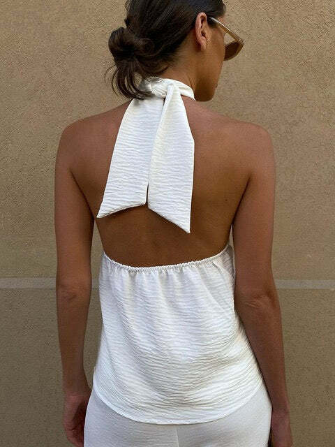 Dana Two Piece Set - Y2K Summer & 90S Grunge Outfit, Retro Y2K Fashion, Baby Tees & Sk Dana Two Piece Set - Y2K Summer & 90S Grunge Outfit, Retro Y2K Fashion, Baby Tees & Sk