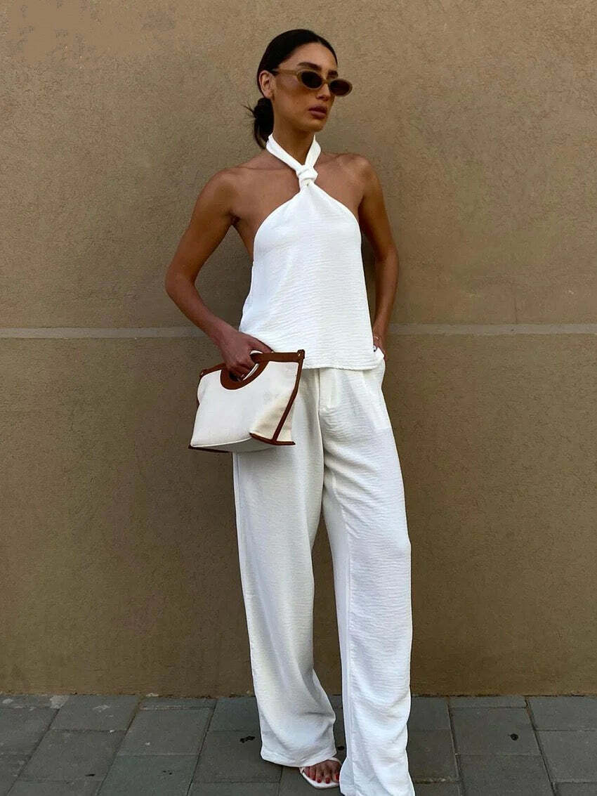 Dana Two Piece Set - Y2K Summer & 90S Grunge Outfit, Retro Y2K Fashion, Baby Tees & Sk Dana Two Piece Set - Y2K Summer & 90S Grunge Outfit, Retro Y2K Fashion, Baby Tees & Sk