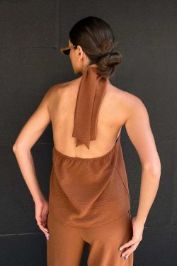 Dana Two Piece Set - Y2K Summer & 90S Grunge Outfit, Retro Y2K Fashion, Baby Tees & Sk