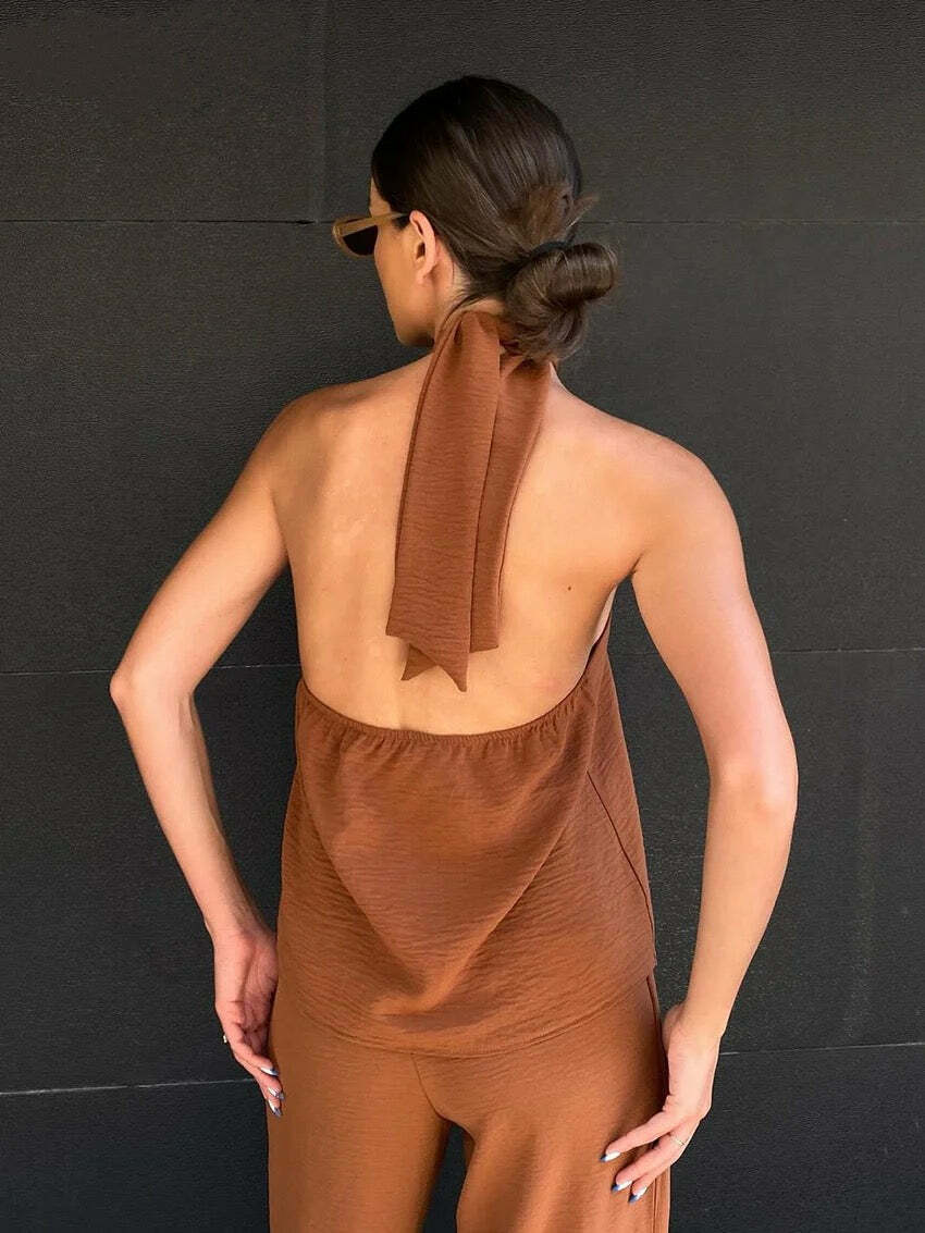 Dana Two Piece Set - Y2K Summer & 90S Grunge Outfit, Retro Y2K Fashion, Baby Tees & Sk Dana Two Piece Set - Y2K Summer & 90S Grunge Outfit, Retro Y2K Fashion, Baby Tees & Sk