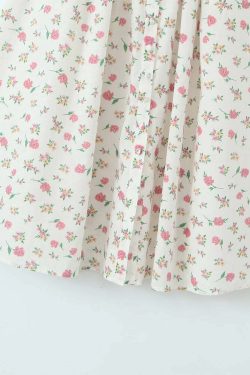 Daria Midi Dress - Y2K Summer Grunge Outfit, 90S Fashion, Retro Style, Y2K Party & Club Outfits