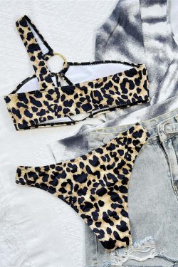 Davinia Bikini: Y2K Summer Grunge 90S Retro Style, Y2K Party, Club, Beach, And Pop