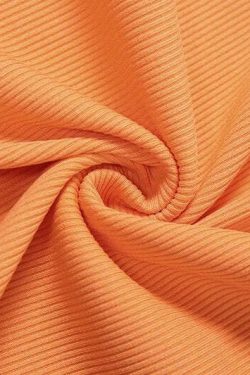 Delaney Two Piece Set - Y2K Summer Grunge Outfit, 90S Fashion, Retro Style, Y2K Club & Party