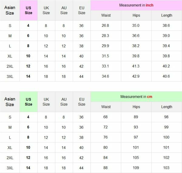 Delilah Ripped Grunge Jeans - Y2K Summer, 90S Fashion, Retro Style, Y2K Club & Party Outfits Delilah Ripped Grunge Jeans - Y2K Summer, 90S Fashion, Retro Style, Y2K Club & Party Outfits