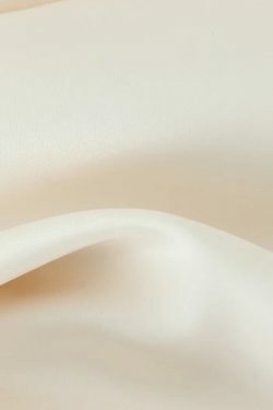 Dimitra Mini Dress - Y2K Summer Grunge Outfit, 90S Fashion, Retro Style, Y2K Party & Club Look