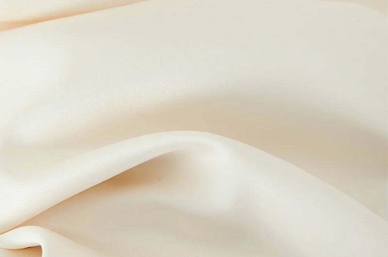 Dimitra Mini Dress - Y2K Summer Grunge Outfit, 90S Fashion, Retro Style, Y2K Party & Club Look