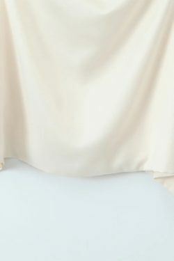 Dimitra Mini Dress - Y2K Summer Grunge Outfit, 90S Fashion, Retro Style, Y2K Party & Club Look