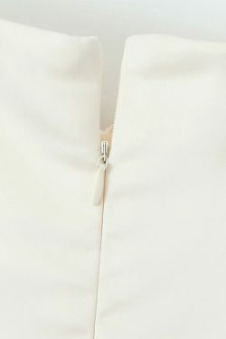 Dimitra Mini Dress - Y2K Summer Grunge Outfit, 90S Fashion, Retro Style, Y2K Party & Club Look