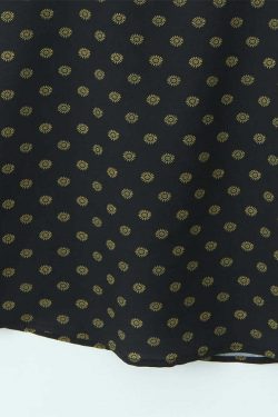 Dominique Mini Dress - Y2K Summer Outfit, 90S Fashion, Grunge, Retro Style, Y2K Party Look