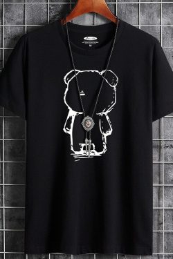 Don'T Forget Me Shirt - Y2K Summer Grunge, 90S Retro, Pastel Goth, Y2K Club & Party Outfits