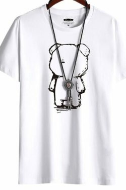 Don'T Forget Me Shirt - Y2K Summer Grunge, 90S Retro, Pastel Goth, Y2K Club & Party Outfits