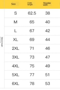 Don'T Forget Me Shirt - Y2K Summer Grunge, 90S Retro, Pastel Goth, Y2K Club & Party Outfits