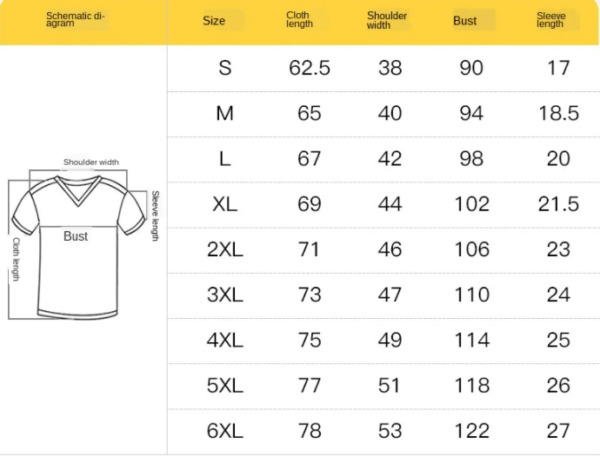 Don'T Forget Me Shirt - Y2K Summer Grunge, 90S Retro, Pastel Goth, Y2K Club & Party Outfits Don'T Forget Me Shirt - Y2K Summer Grunge, 90S Retro, Pastel Goth, Y2K Club & Party Outfits