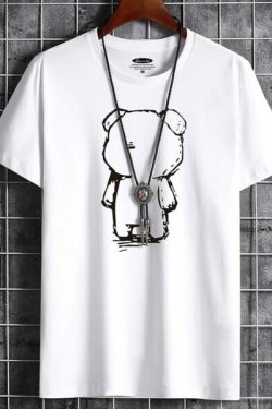 Don'T Forget Me Shirt - Y2K Summer Grunge, 90S Retro, Pastel Goth, Y2K Club & Party Outfits