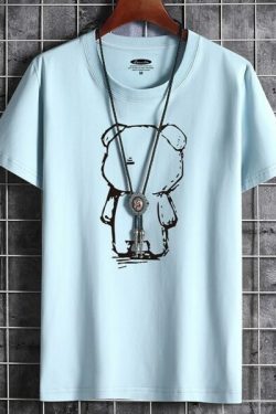 Don'T Forget Me Shirt - Y2K Summer Grunge, 90S Retro, Pastel Goth, Y2K Club & Party Outfits