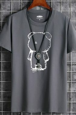 Don'T Forget Me Shirt - Y2K Summer Grunge, 90S Retro, Pastel Goth, Y2K Club & Party Outfits