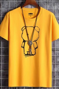 Don'T Forget Me Shirt - Y2K Summer Grunge, 90S Retro, Pastel Goth, Y2K Club & Party Outfits