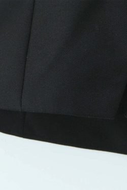 Dora Top: Y2K Summer Grunge Baby Tee - 90S Retro Fashion, Pastel Goth, Y2K Club & Party Out