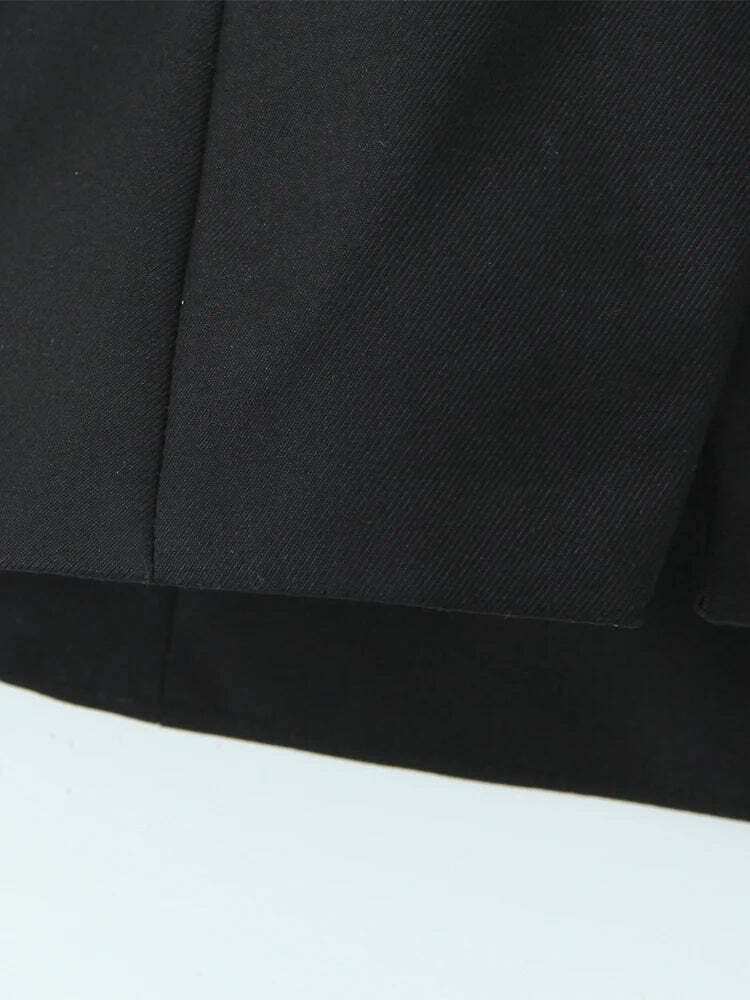 Dora Top: Y2K Summer Grunge Baby Tee - 90S Retro Fashion, Pastel Goth, Y2K Club & Party Out