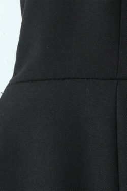 Dora Top: Y2K Summer Grunge Baby Tee - 90S Retro Fashion, Pastel Goth, Y2K Club & Party Out