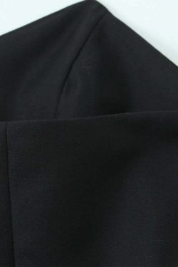 Dora Top: Y2K Summer Grunge Baby Tee - 90S Retro Fashion, Pastel Goth, Y2K Club & Party Out