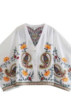 Eden Two Piece Set - Y2K Summer Grunge Outfit, 90S Fashion, Retro Style, Y2K Club & Party Look