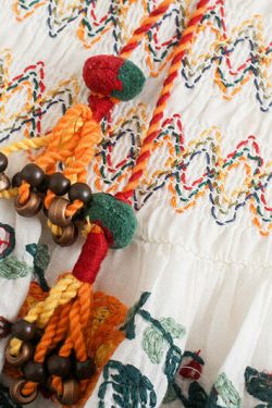 Eden Two Piece Set - Y2K Summer Grunge Outfit, 90S Fashion, Retro Style, Y2K Club & Party Look