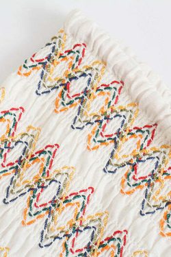 Eden Two Piece Set - Y2K Summer Grunge Outfit, 90S Fashion, Retro Style, Y2K Club & Party Look