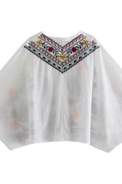 Eden Two Piece Set - Y2K Summer Grunge Outfit, 90S Fashion, Retro Style, Y2K Club & Party Look