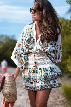 Eden Two Piece Set - Y2K Summer Grunge Outfit, 90S Fashion, Retro Style, Y2K Club & Party Look