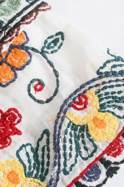 Eden Two Piece Set - Y2K Summer Grunge Outfit, 90S Fashion, Retro Style, Y2K Club & Party Look