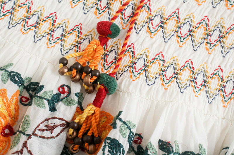 Eden Two Piece Set - Y2K Summer Grunge Outfit, 90S Fashion, Retro Style, Y2K Club & Party Look