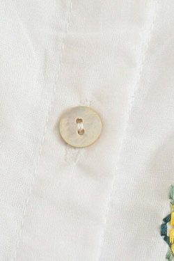 Eden Two Piece Set - Y2K Summer Grunge Outfit, 90S Fashion, Retro Style, Y2K Club & Party Look