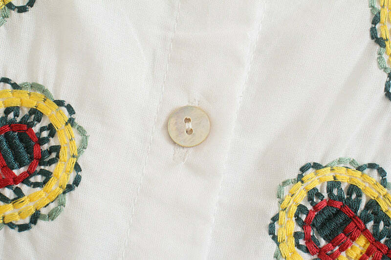 Eden Two Piece Set - Y2K Summer Grunge Outfit, 90S Fashion, Retro Style, Y2K Club & Party Look