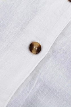 Edet Two Piece Set - Y2K Summer Grunge Outfit, 90S Fashion, Retro Style, Y2K Party Look