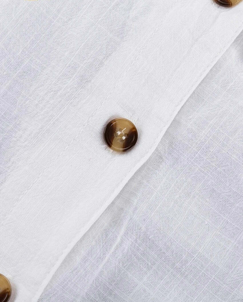 Edet Two Piece Set - Y2K Summer Grunge Outfit, 90S Fashion, Retro Style, Y2K Party Look Edet Two Piece Set - Y2K Summer Grunge Outfit, 90S Fashion, Retro Style, Y2K Party Look