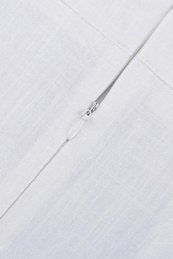 Edet Two Piece Set - Y2K Summer Grunge Outfit, 90S Fashion, Retro Style, Y2K Party Look