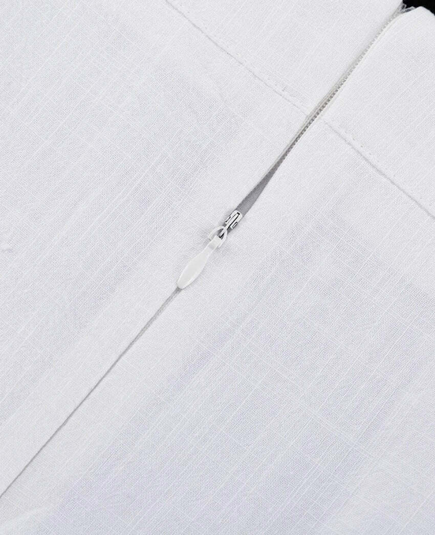 Edet Two Piece Set - Y2K Summer Grunge Outfit, 90S Fashion, Retro Style, Y2K Party Look Edet Two Piece Set - Y2K Summer Grunge Outfit, 90S Fashion, Retro Style, Y2K Party Look