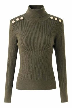 Elaba Knit Top - Y2K Summer Grunge, 90S Retro, Pastel Goth, Y2K Club & Party Outfits