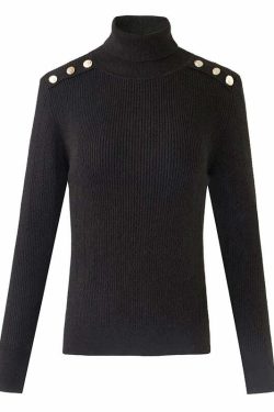 Elaba Knit Top - Y2K Summer Grunge, 90S Retro, Pastel Goth, Y2K Club & Party Outfits