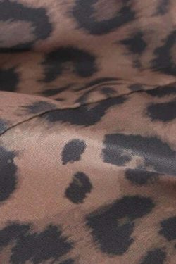 Elen Crop Top - Y2K Summer Grunge, 90S Retro, Pastel Goth, Y2K Party & Club Outfits