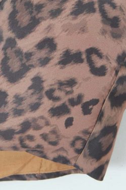 Elen Crop Top - Y2K Summer Grunge, 90S Retro, Pastel Goth, Y2K Party & Club Outfits