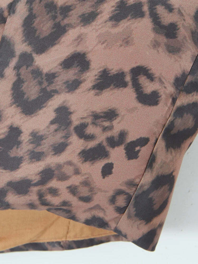 Elen Crop Top - Y2K Summer Grunge, 90S Retro, Pastel Goth, Y2K Party & Club Outfits