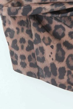 Elen Crop Top - Y2K Summer Grunge, 90S Retro, Pastel Goth, Y2K Party & Club Outfits