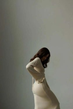 Elena Maxi Dress - Y2K Summer Grunge Outfit, 90S Fashion, Retro Style, Pastel Goth Vibes