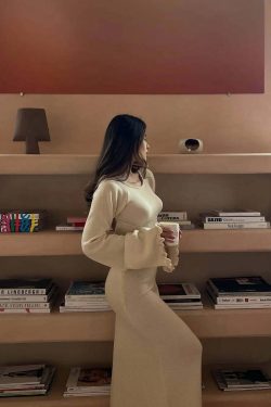 Elena Maxi Dress - Y2K Summer Grunge Outfit, 90S Fashion, Retro Style, Pastel Goth Vibes