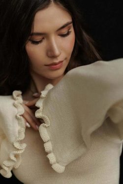 Elena Maxi Dress - Y2K Summer Grunge Outfit, 90S Fashion, Retro Style, Pastel Goth Vibes