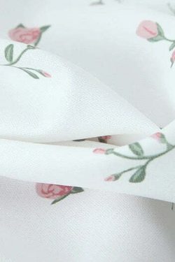 Elia Midi Dress - Y2K Summer Grunge Outfit, 90S Fashion, Retro Style, Pastel Goth, Y2K Party