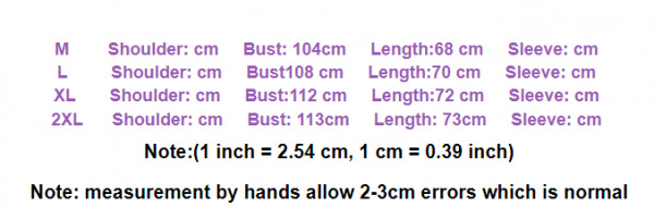 Eliana Long Sleeve Striped Shirt - Y2K Summer, 90S Grunge, Retro, Pastel Goth, Y2K Club Outfit