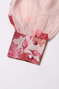 Elidi Maxi Dress - Y2K Summer Grunge Outfit, 90S Fashion, Retro Style, Pastel Goth Vibes